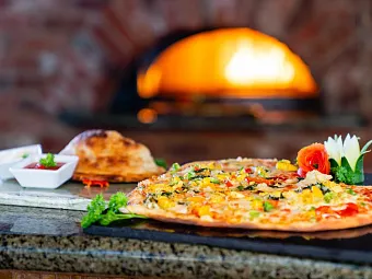 Отель JEWEL DUNN'S RIVER ADULT BEACH RESORT & SPA 4*