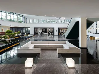 SANYA JUNJI SEAVIEW HOTEL 5 *