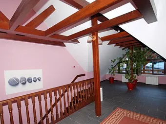 ОЗОН-ЧЕГЕТ 4*