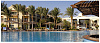 GRAND PLAZA HOTEL HURGHADA 4*