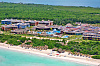 IBEROSTAR SELECTION VARADERO 5*