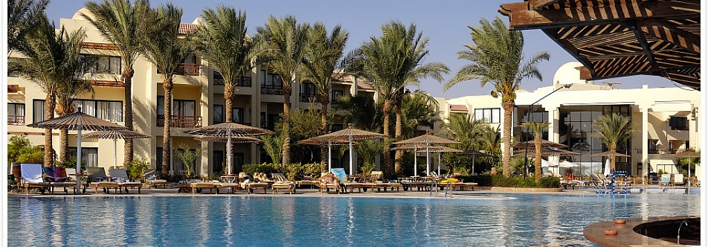 Отель GRAND PLAZA HOTEL HURGHADA 4*, Египет, Хургада.
