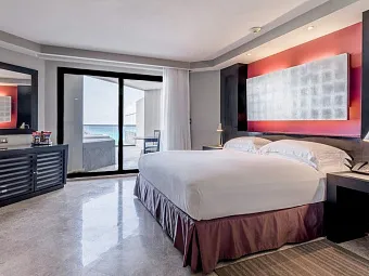 MELODY MAKER CANCUN 5*, Мексика, Канкун