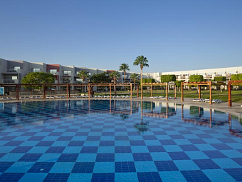  SUNRISE GRAND SELECT CRYSTAL BAY 5*