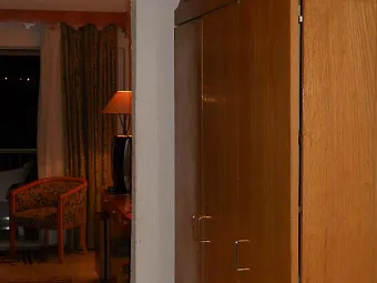  Отель TURQUOISE BEACH HOTEL 4*, Египет, Шарм-Эль-Шейх.