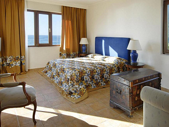 AQUILA RITHYMNA BEACH 5*