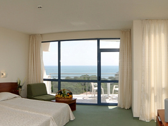   ELENA HOTEL 4*, ,  .