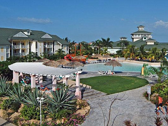  MELIA PENINSULA VARADERO 5*