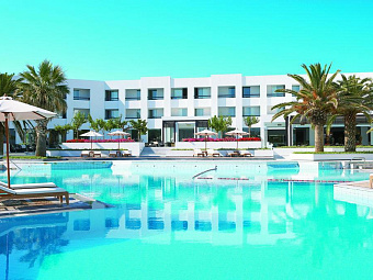  GRECOTEL CRETA PALACE 5*.