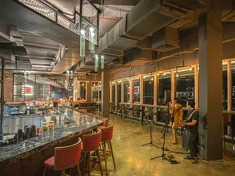 PULLMAN PHU QUOC BEACH RESORT 5*