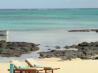 COIN DE MIRE ATTITUDE 3*