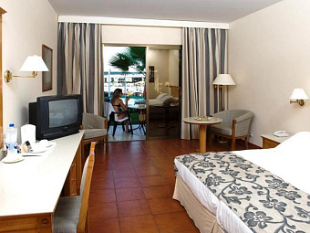   ATLANTICA AENEAS RESORT & SPA 5*, , -.