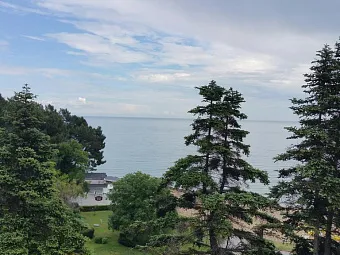 Отель GRIFID ENCANTO BEACH 4*