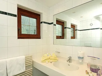 MANNI SPORTHOTEL 4* 