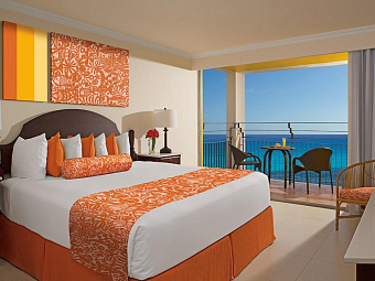 SUNSCAPE SPLASH MONTEGO BAY 4*