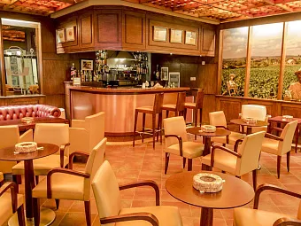 ROYALTON HICACOS RESORT & SPA 5*