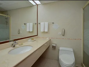 RESORT GOLDEN PALM 4*