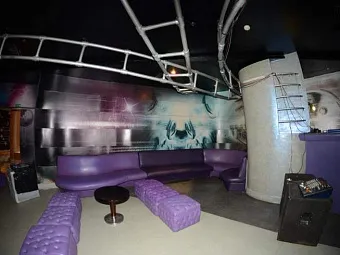  Отель REHANA ROYAL PRESTIGE RESORT & SPA 5*, Египет, Шарм-Эль-Шейх.