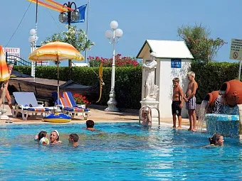 LUXOR & CAIRO WELLNESS HOTEL 4*+