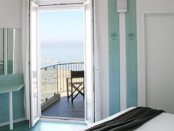 VICTORIA PALACE 4*