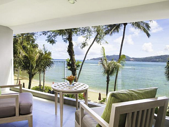   AMARI PHUKET 4*, , . 