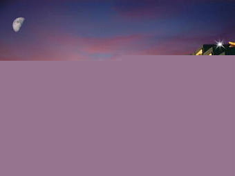 GRAND PRESTIGE HOTEL & SPA 5*