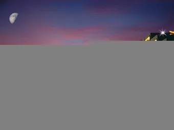 GRAND PRESTIGE HOTEL & SPA 5*