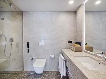 MÖVENPICK RESORT ANTALYA TEKIROVA 5*