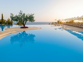 IKOS OCEANIA 5*