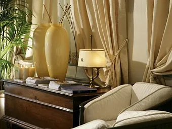Отель PARK HOTEL BRASILIA 4*