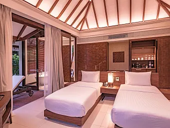 HERITANCE AARAH 5*