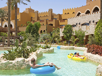  SUNWING WATERWORLD MAKADI 5*. , .