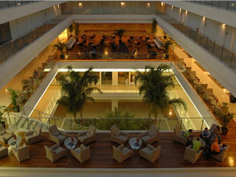  Rixos Libertas 5*