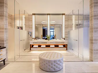 ATLANTIS SANYA 5*