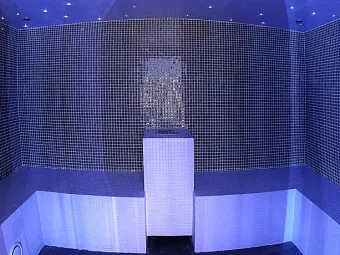 Отель KANDAHAR 4*