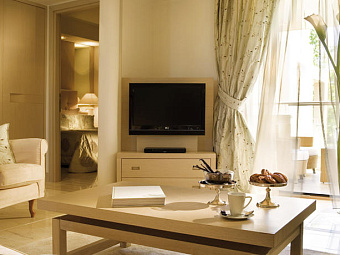 PORTO SANI VILLAGE 5*