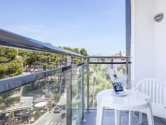 BEST SAN FRANCISCO 4*