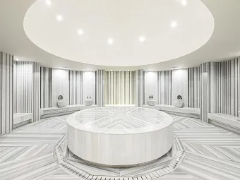 ANDA BARUT COLLECTION 5 *