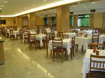 CORAY 3*