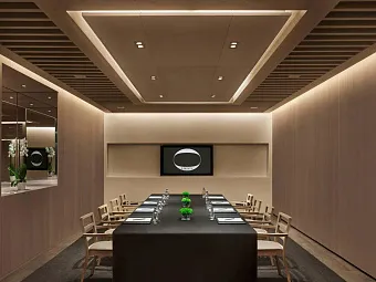 THE BODRUM EDITION 5*