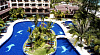 BEST WESTERN PREMIER BANGTAO BEACH RESORT & SPA 4*