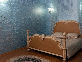 СКАЙ ЭЛЬБРУС 3*