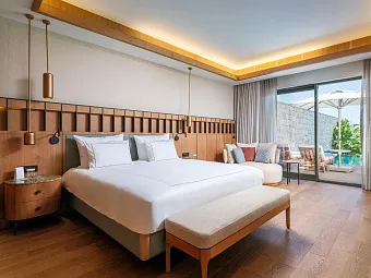 ANDA BARUT COLLECTION 5 *