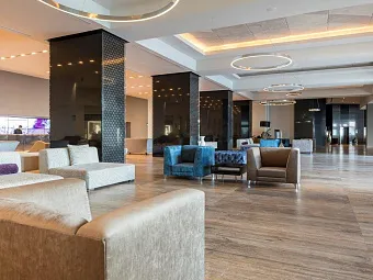 MELODY MAKER CANCUN 5*, Мексика, Канкун