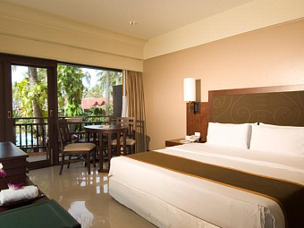   PATONG MERLIN HOTEL 4*, , .