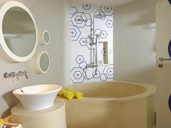 HOLIDAY INN RESORT PHUKET MAI KHAO BEACH 4*