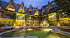 BOATHOUSE PHUKET BY MONTARA 4*