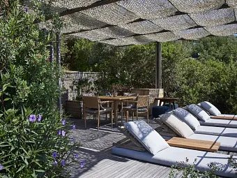 MACAKIZI BODRUM 5*