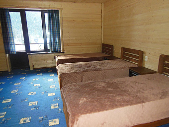 ТАУЛУ 3*