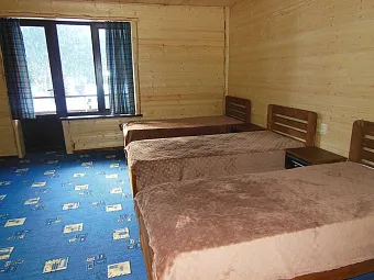 ТАУЛУ 3*